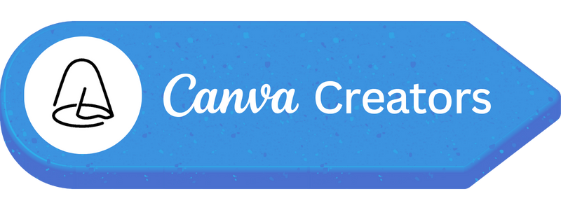 nel design Canva リンクバナー